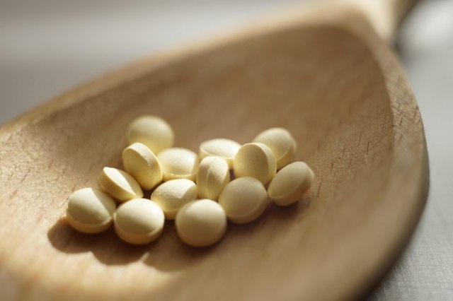 U Hrvatskoj navala na jedan lek: "Svakih pola sata neko uðe u apoteku, plaše se nuklearnog rata"